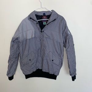 Sunderlands Ladies Weatherbeater